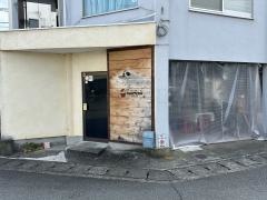 スパイスカレーＤＡＲＴＥＲＡ