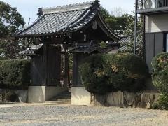 善正寺