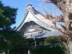 寿覚寺