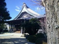 寿覚寺