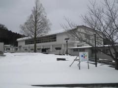 脇本第一小学校