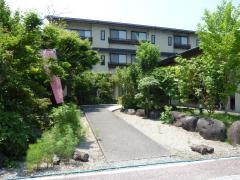 のゝか本郷館
