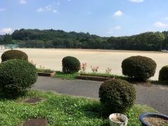 さくら市立喜連川中学校