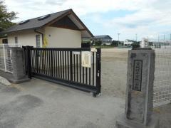 宮城小学校