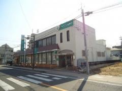 埼玉りそな銀行大宮支店土呂出張所