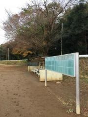 富野市営高野運動広場