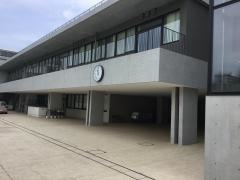 東山小学校