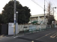 善福寺保育園