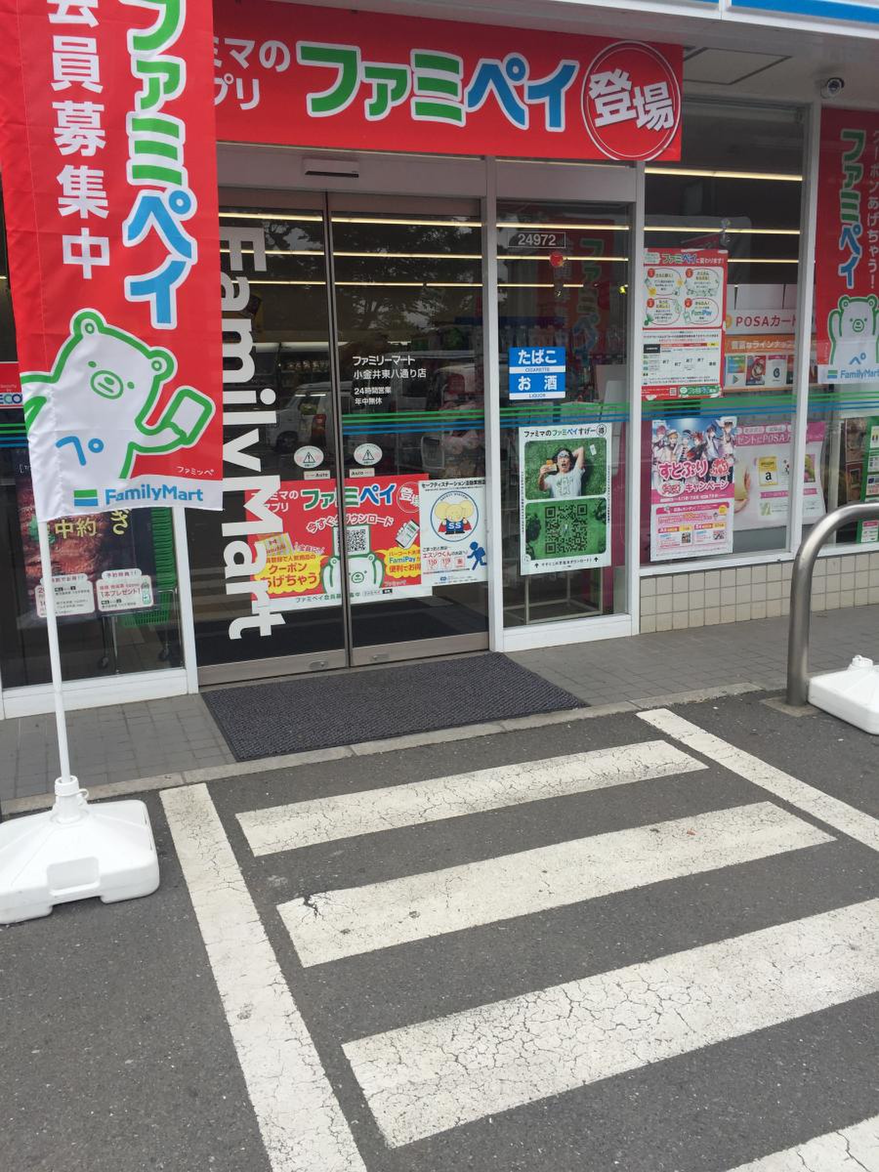 活動歴および当時の関連ビジュアル記録