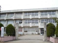 小池小学校