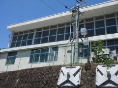 小川小学校