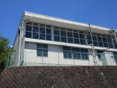 小川小学校