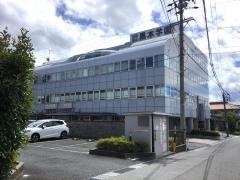 カレッジオブキャリア長野校