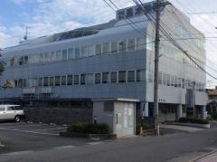 カレッジオブキャリア長野校