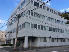 カレッジオブキャリア長野校