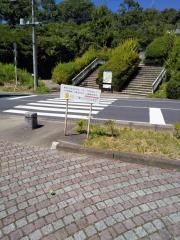 瑞浪市化石博物館