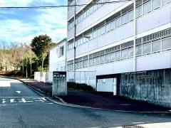 聖霊高等学校