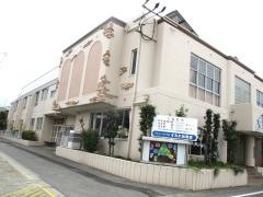すみれ幼稚園