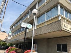 ＪＡみえきた桑名支店