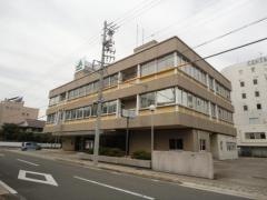ＪＡみえきた桑名支店