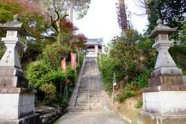 勝因寺