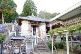 勝因寺
