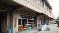 片山幼稚園