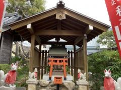 圓満寺（豊中市）