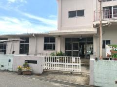 赤穂西幼稚園