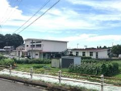 赤穂西幼稚園