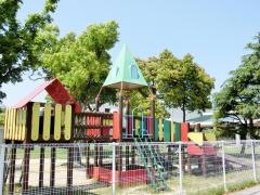 米子幼稚園