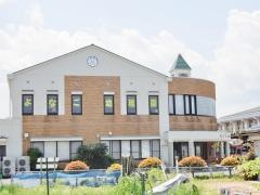米子幼稚園