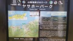 浜村砂丘公園