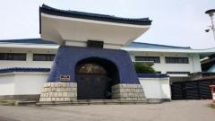 少林寺