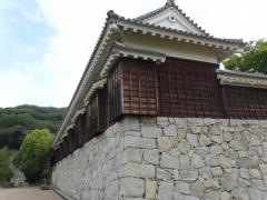 城山公園