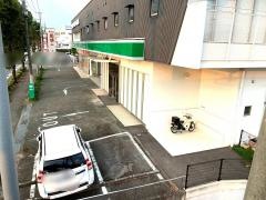 トヨタレンタリース熊本熊本インター店