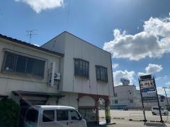 寿しやなせ