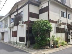 ど井鉄板焼