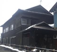あんじゅ帯広店