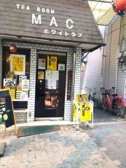ホワイトラブ