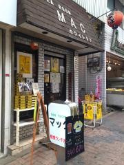 ホワイトラブ