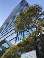 タキヒヨー株式会社