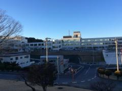 成田病院