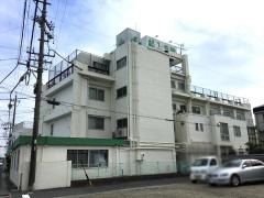 船入病院