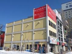 東京美容外科・青森院