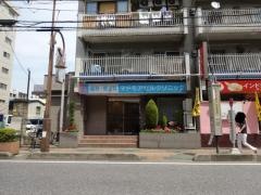マドモアゼルクリニック