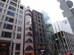 銀座ファインケアクリニック