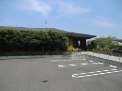 古田医院