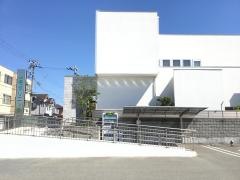 山名クリニック
