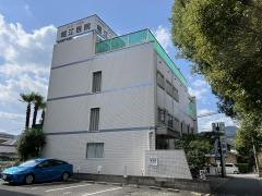 堀江内科小児科医院